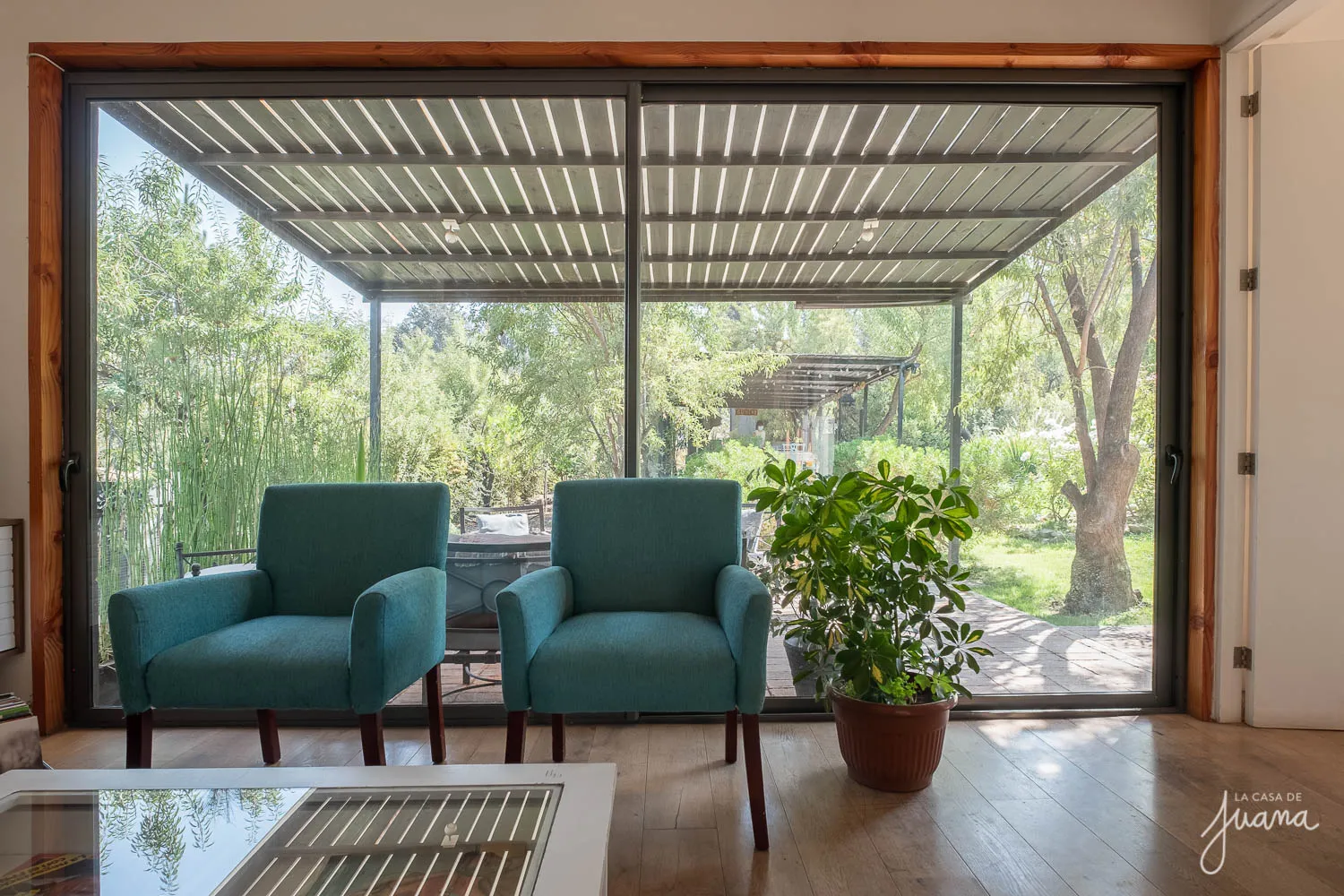 Casa_Las_Vertientes_image_12