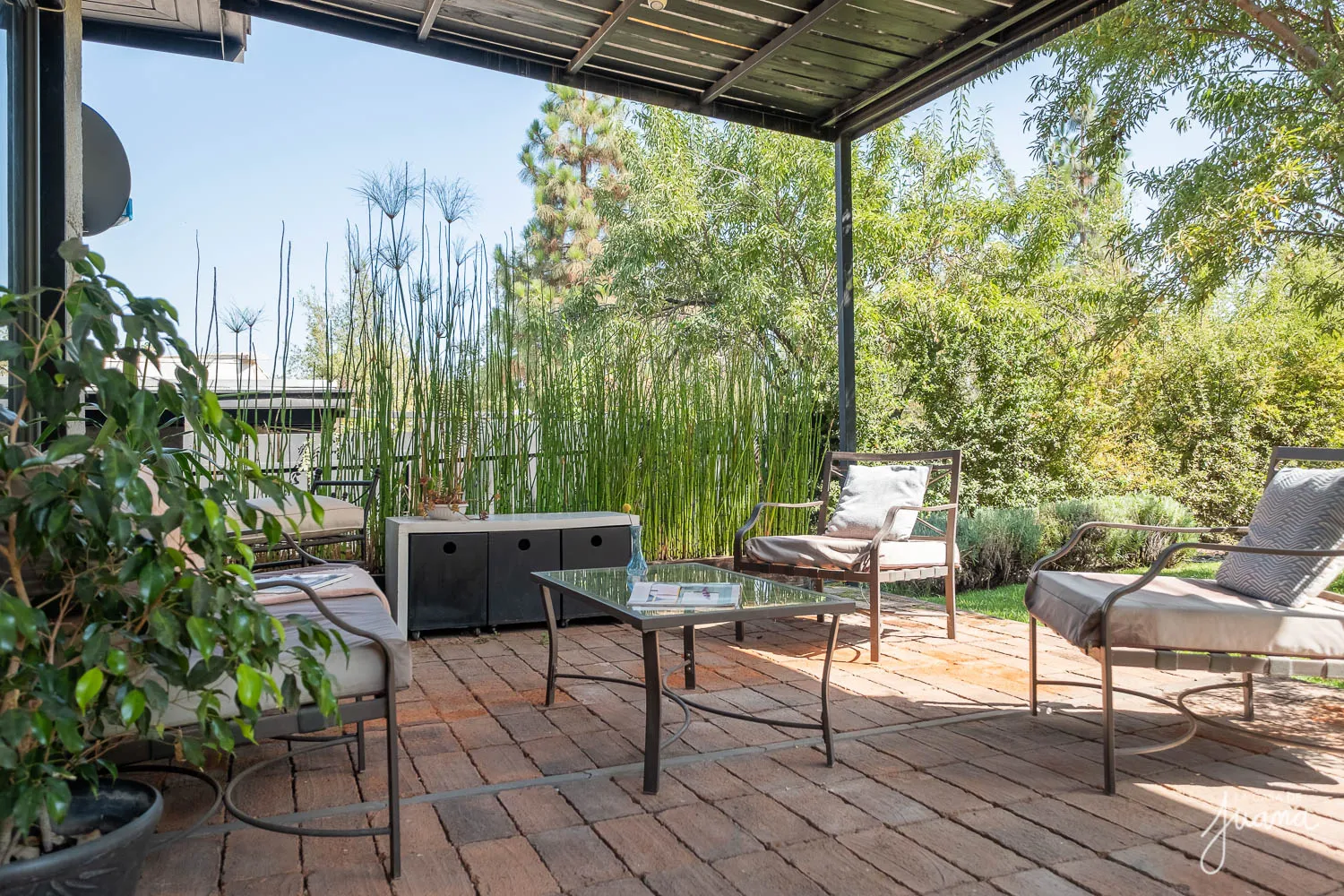 Casa_Las_Vertientes_image_13