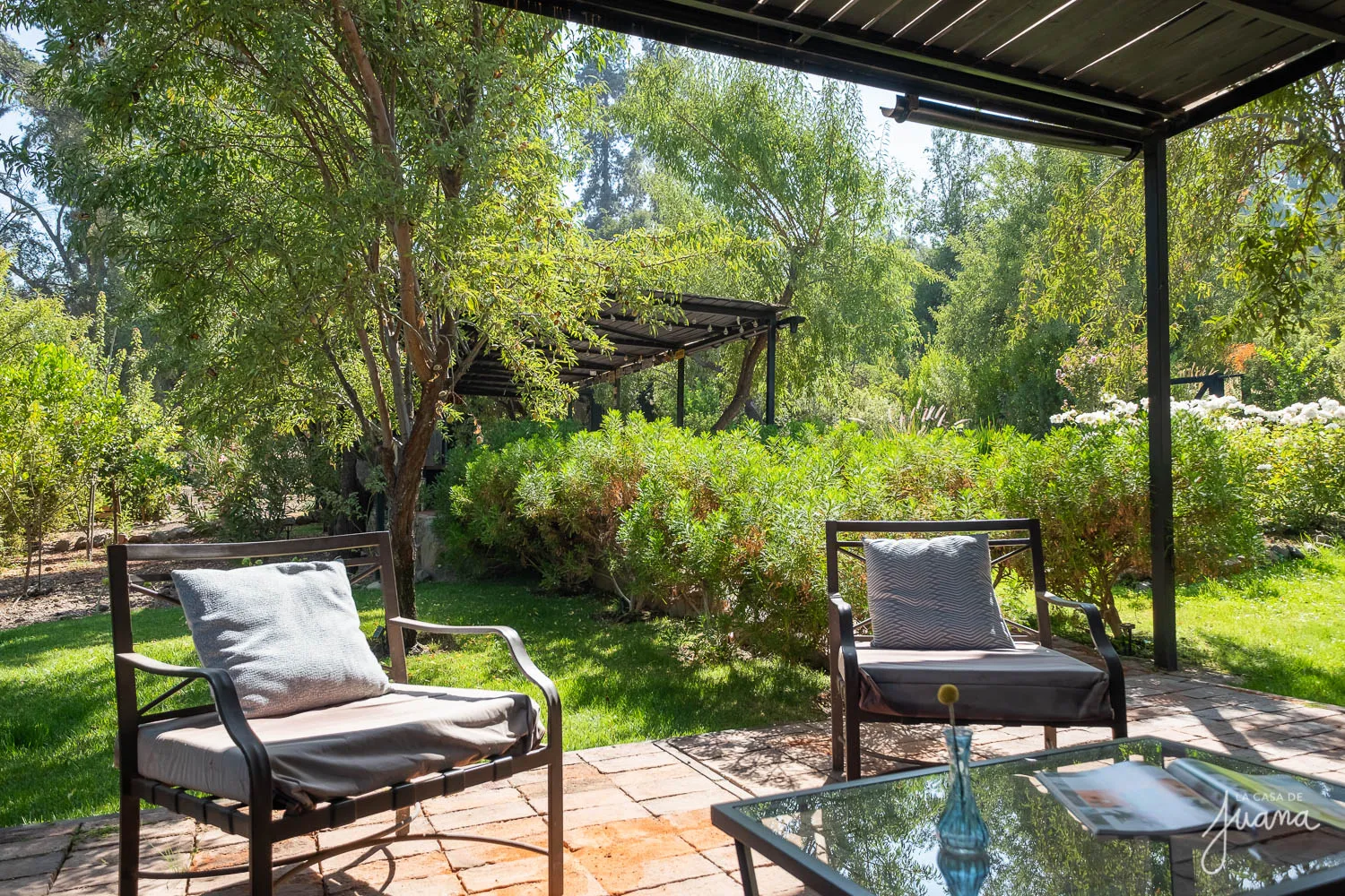 Casa_Las_Vertientes_image_14