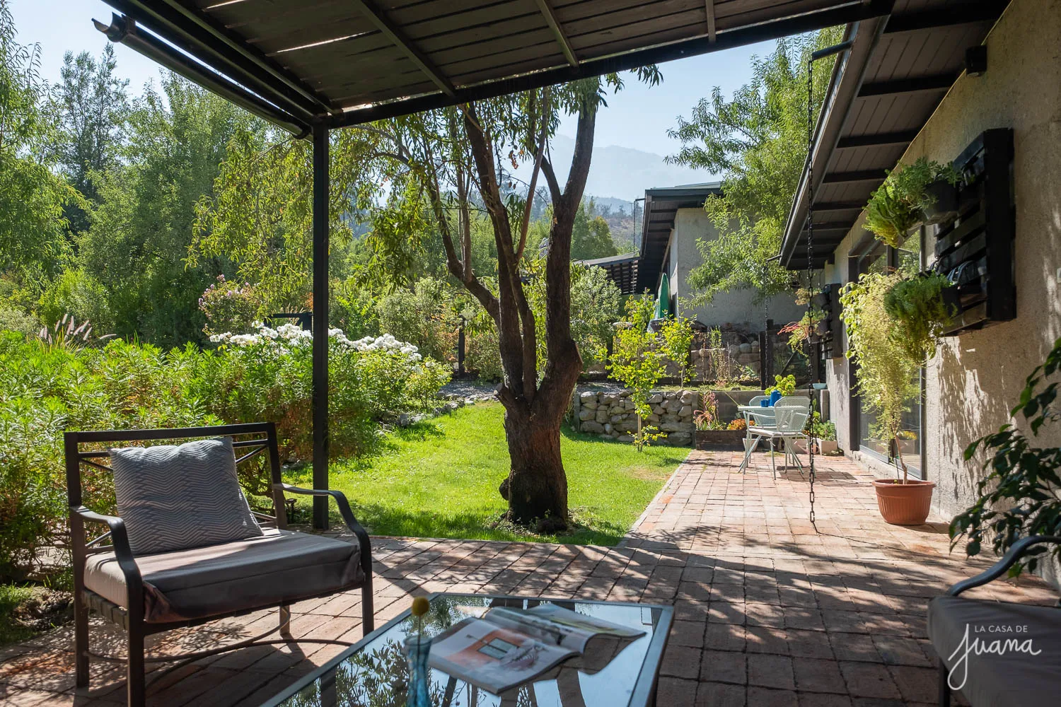 Casa_Las_Vertientes_image_15
