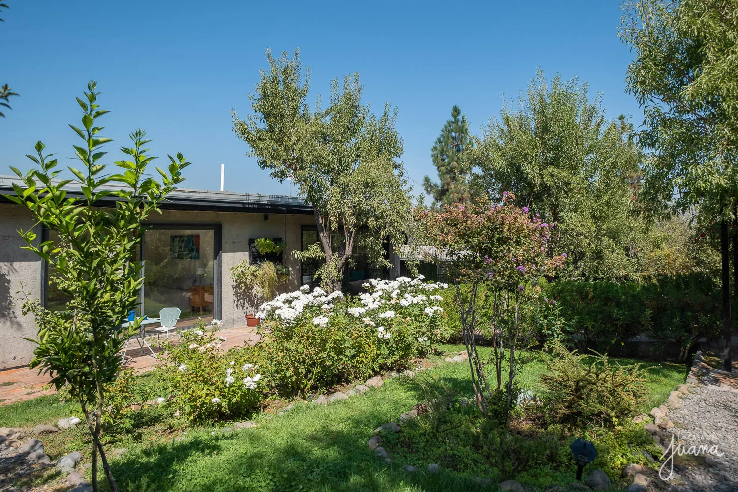 Casa_Las_Vertientes_image_18