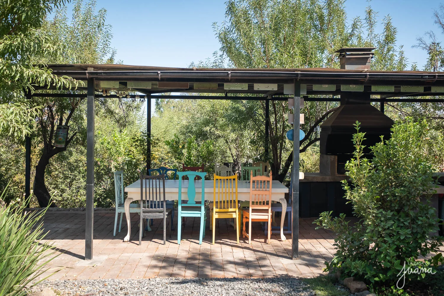 Casa_Las_Vertientes_image_19