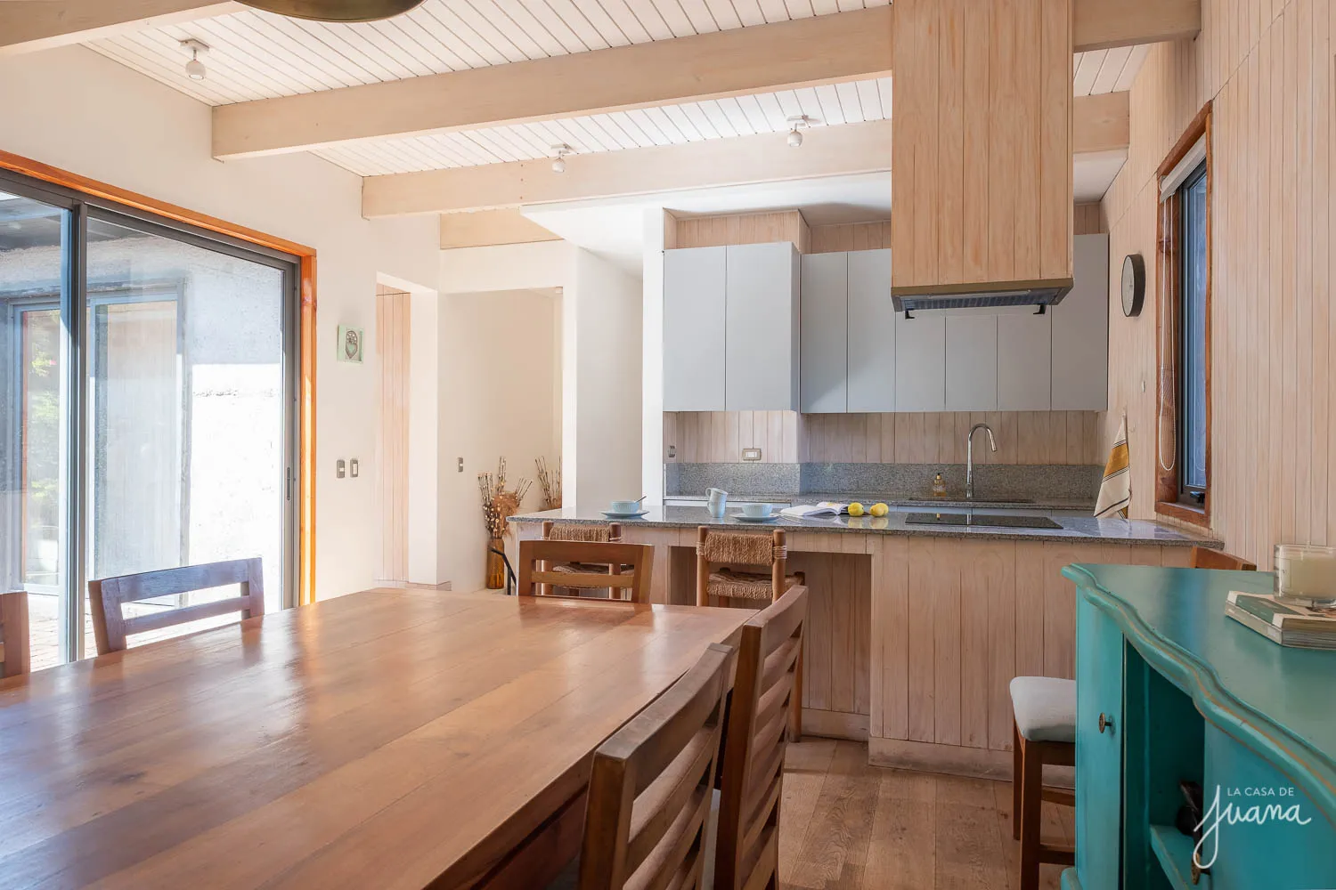 Casa_Las_Vertientes_image_2