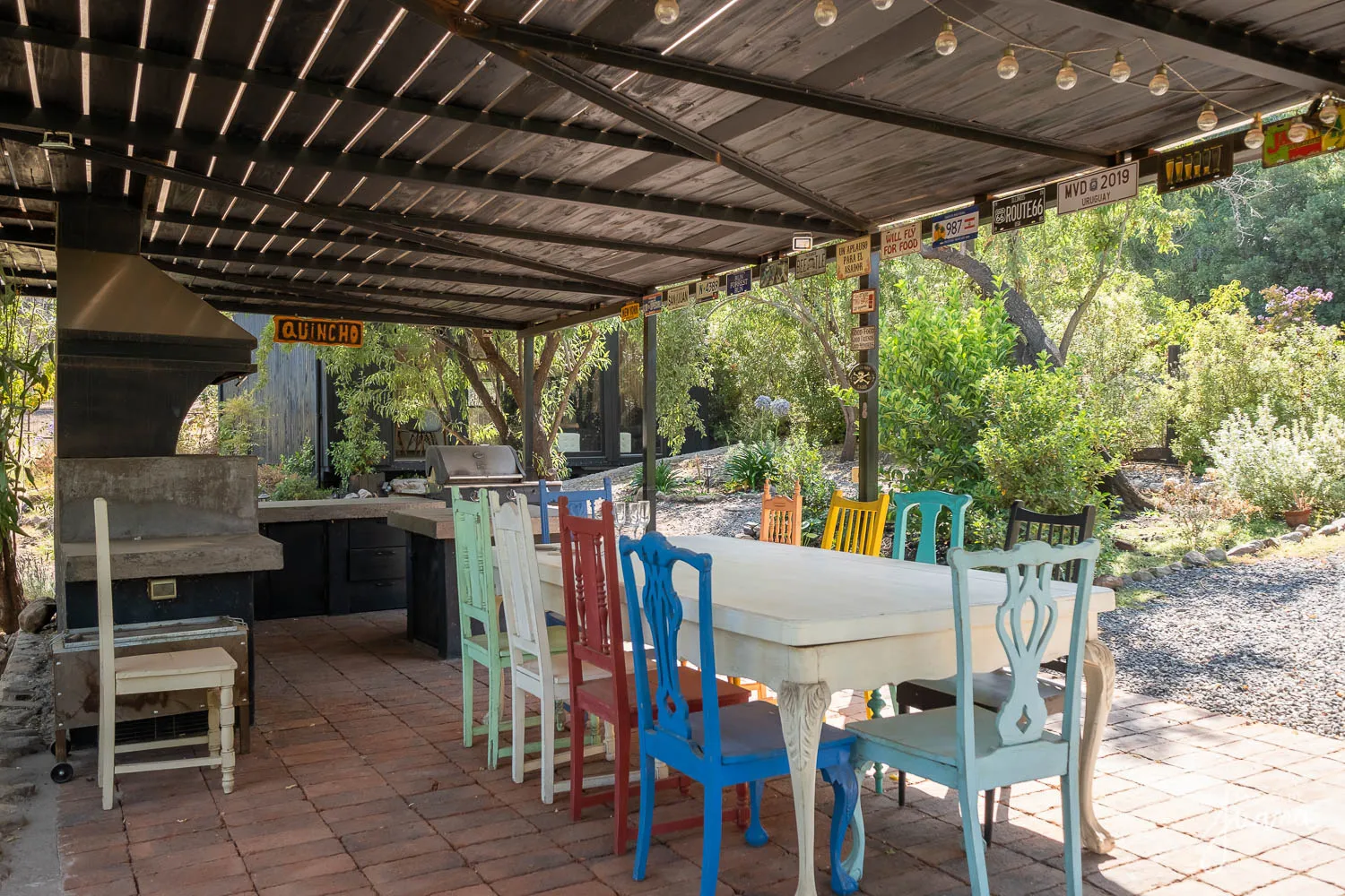 Casa_Las_Vertientes_image_22