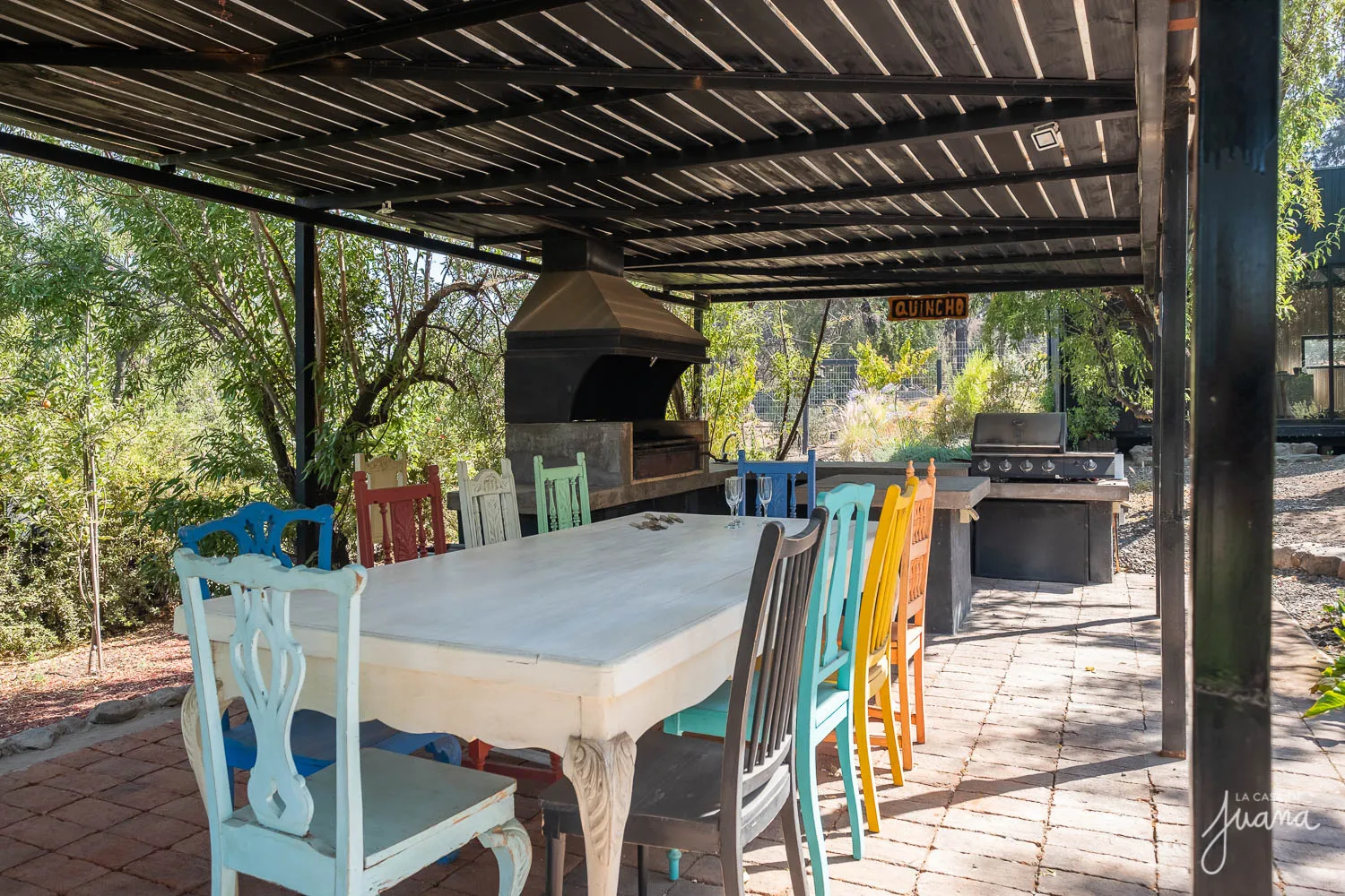 Casa_Las_Vertientes_image_23