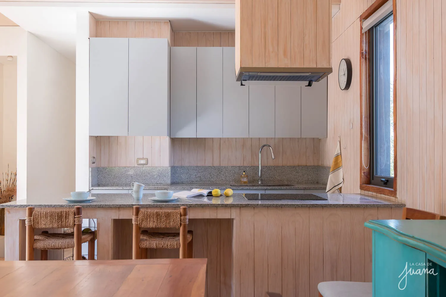 Casa_Las_Vertientes_image_3