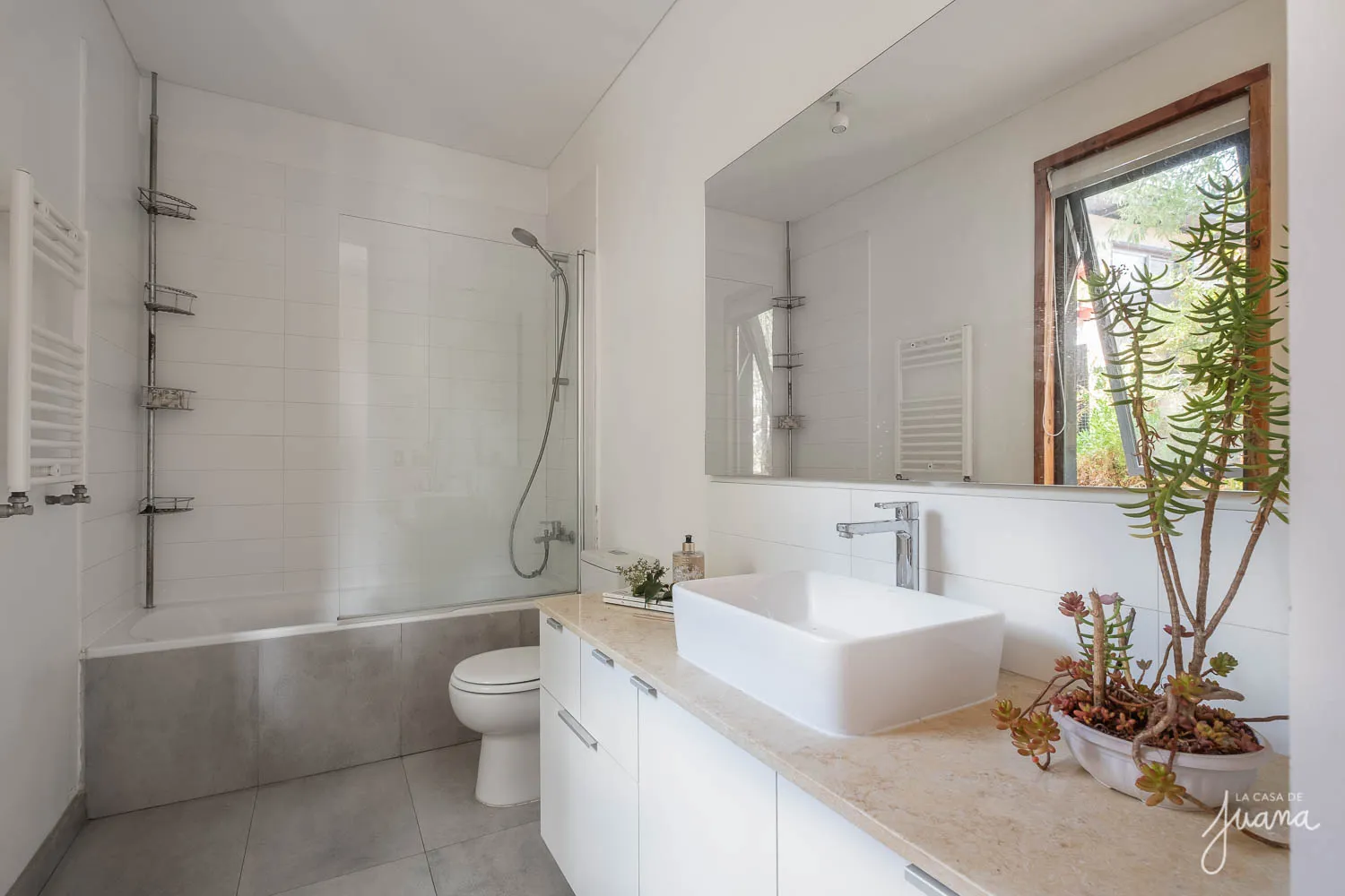 Casa_Las_Vertientes_image_31