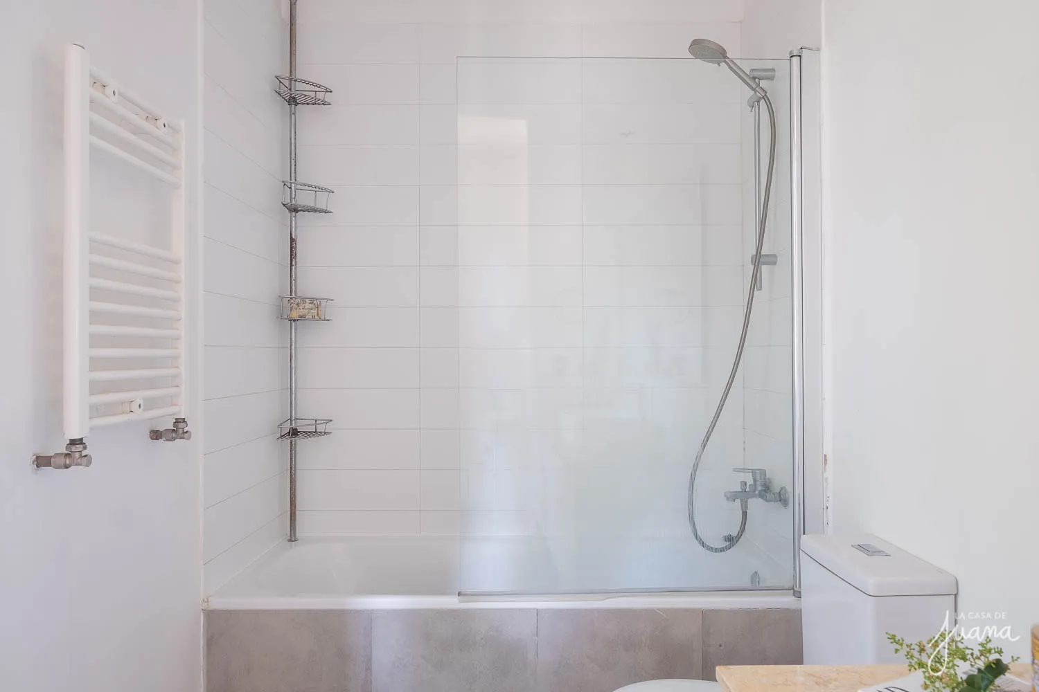 Casa_Las_Vertientes_image_32