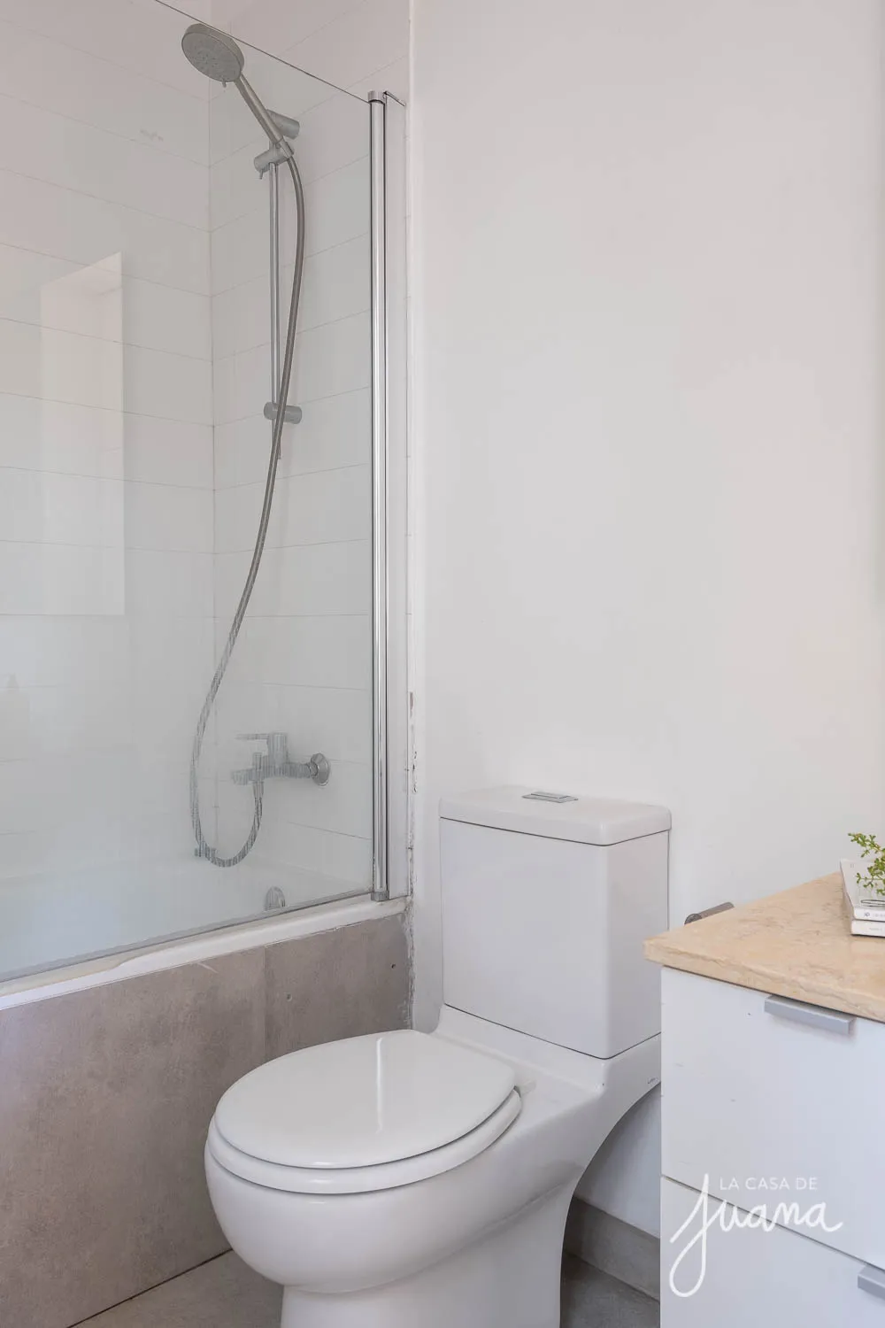 Casa_Las_Vertientes_image_34