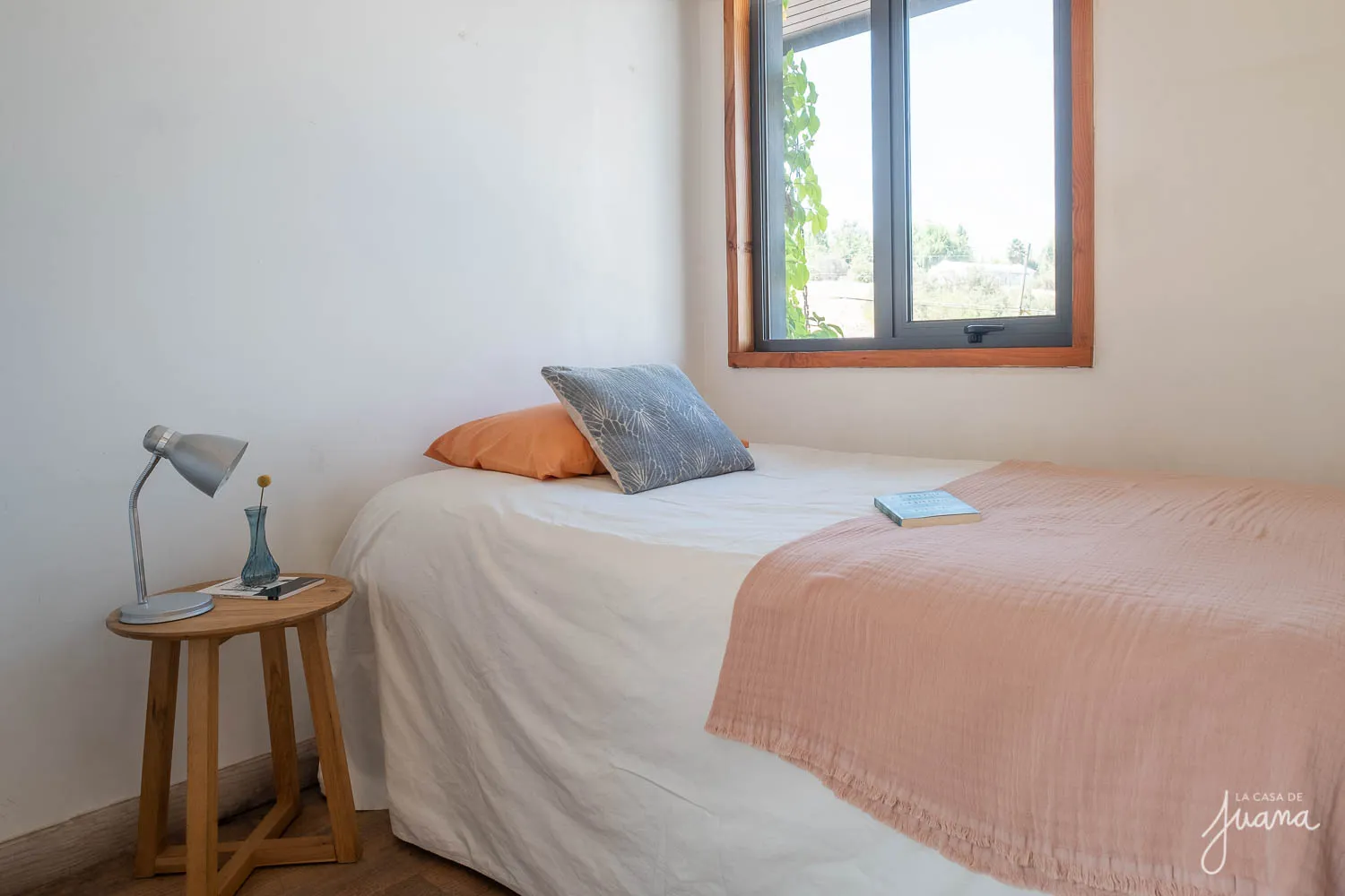 Casa_Las_Vertientes_image_35