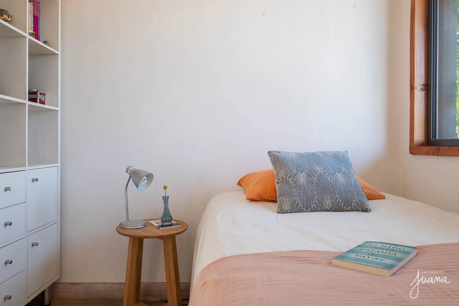 Casa_Las_Vertientes_image_36