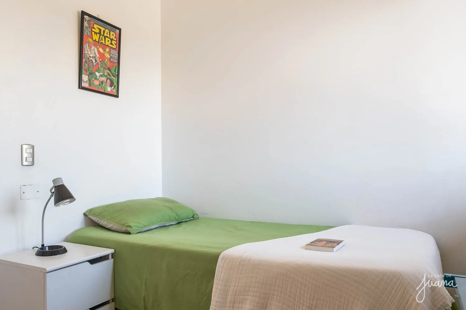 Casa_Las_Vertientes_image_37