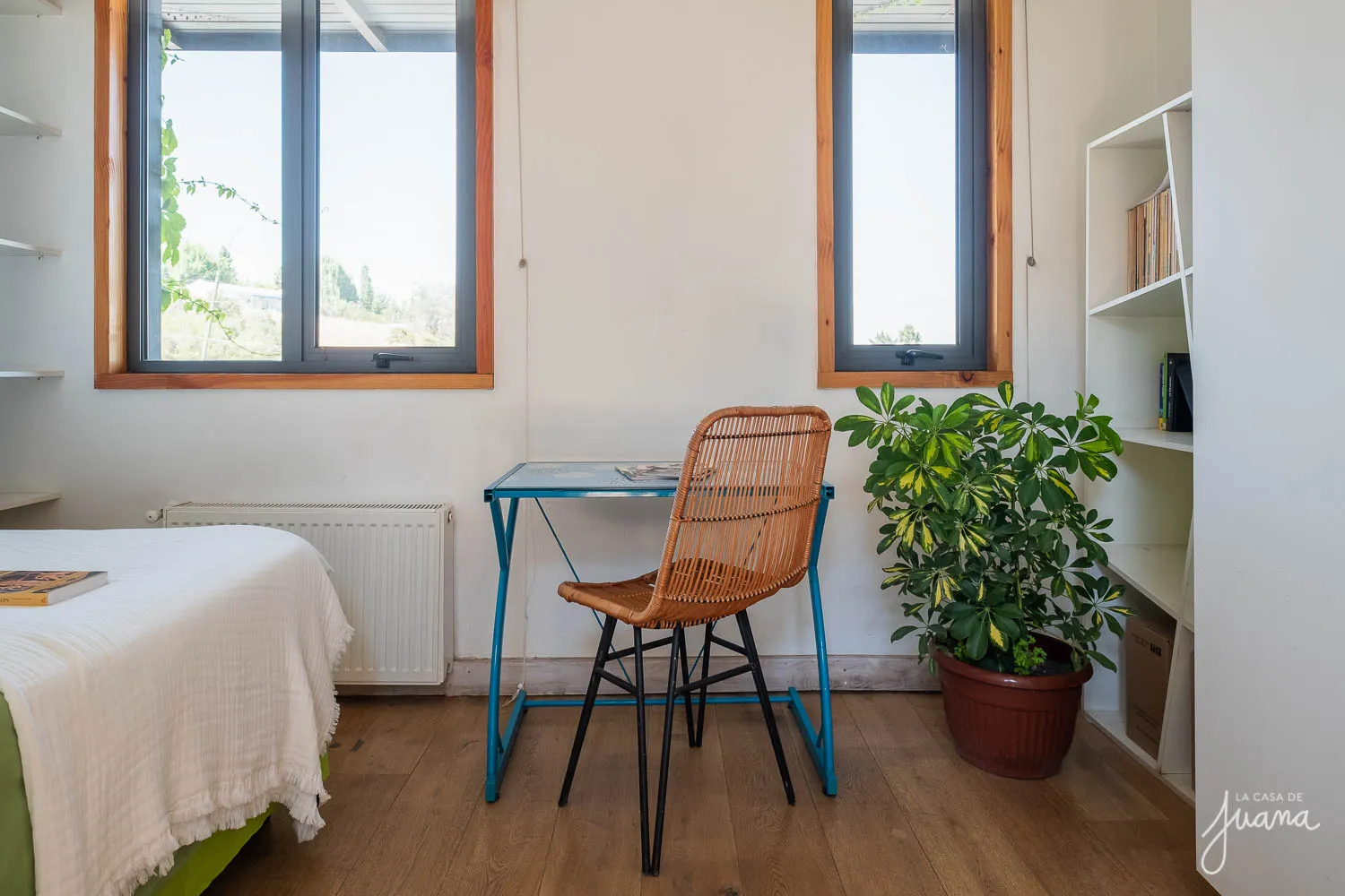 Casa_Las_Vertientes_image_38