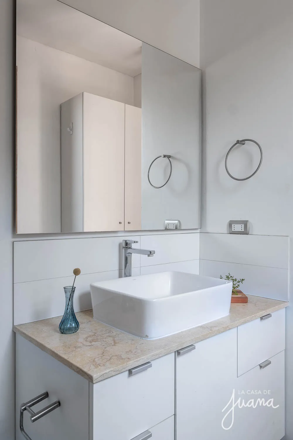 Casa_Las_Vertientes_image_42
