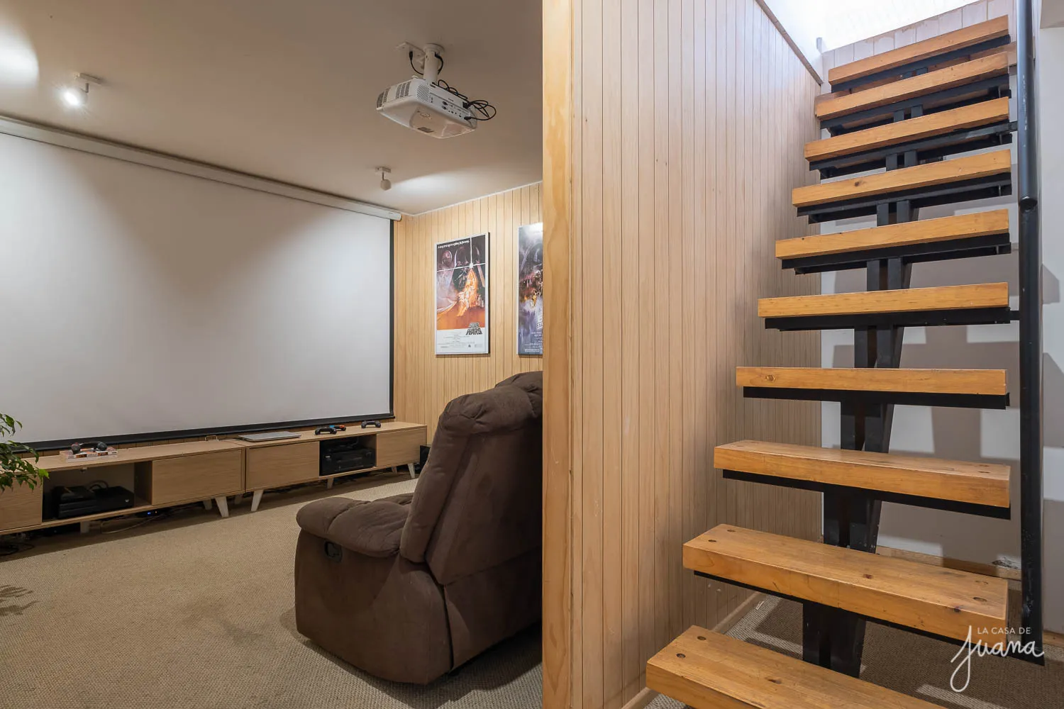 Casa_Las_Vertientes_image_43