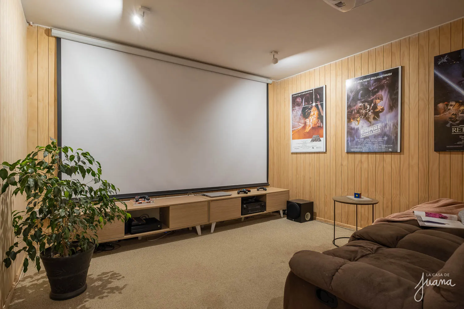 Casa_Las_Vertientes_image_44