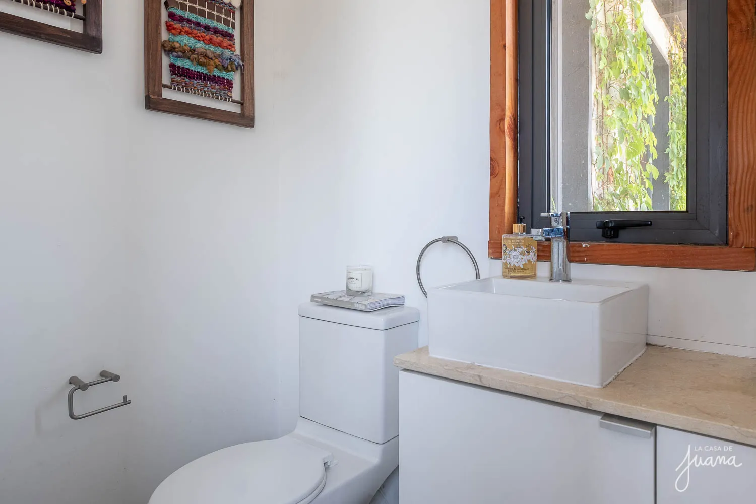 Casa_Las_Vertientes_image_46