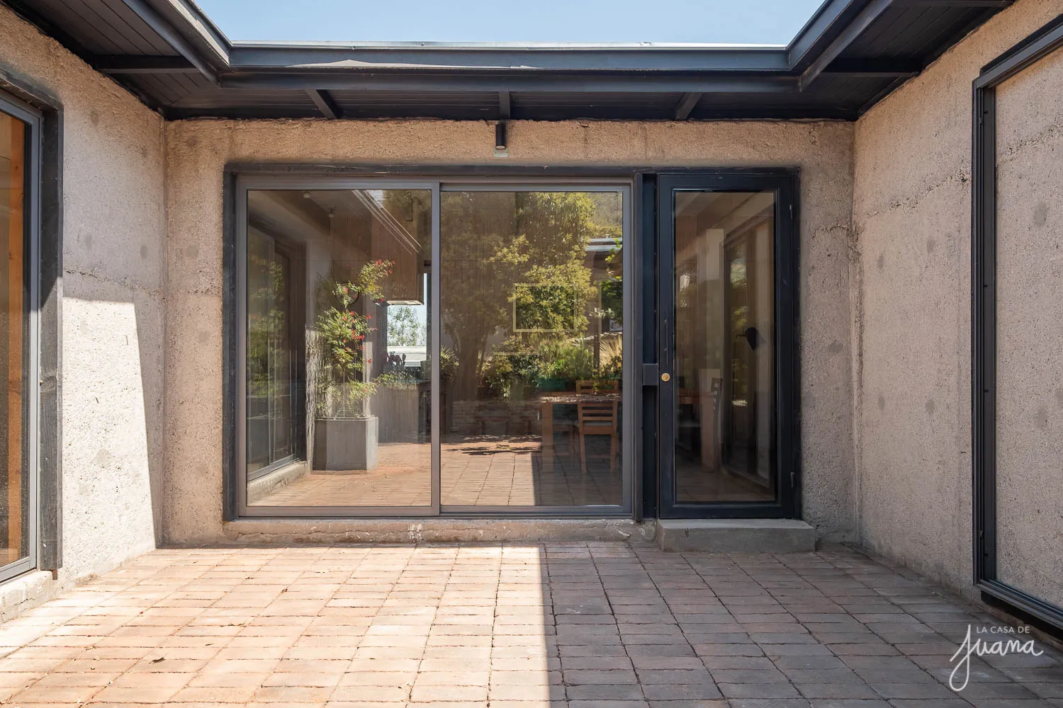 Casa_Las_Vertientes_image_47