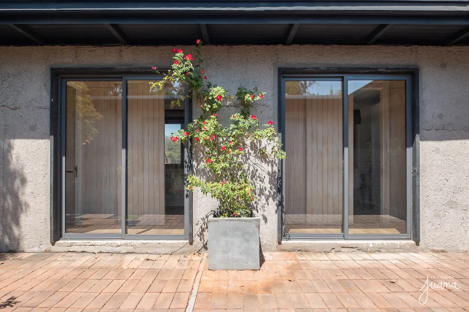Casa_Las_Vertientes_image_49