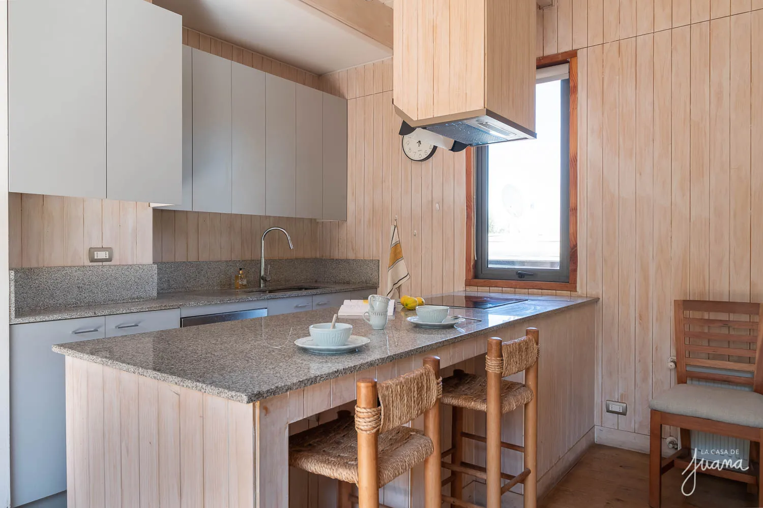 Casa_Las_Vertientes_image_5