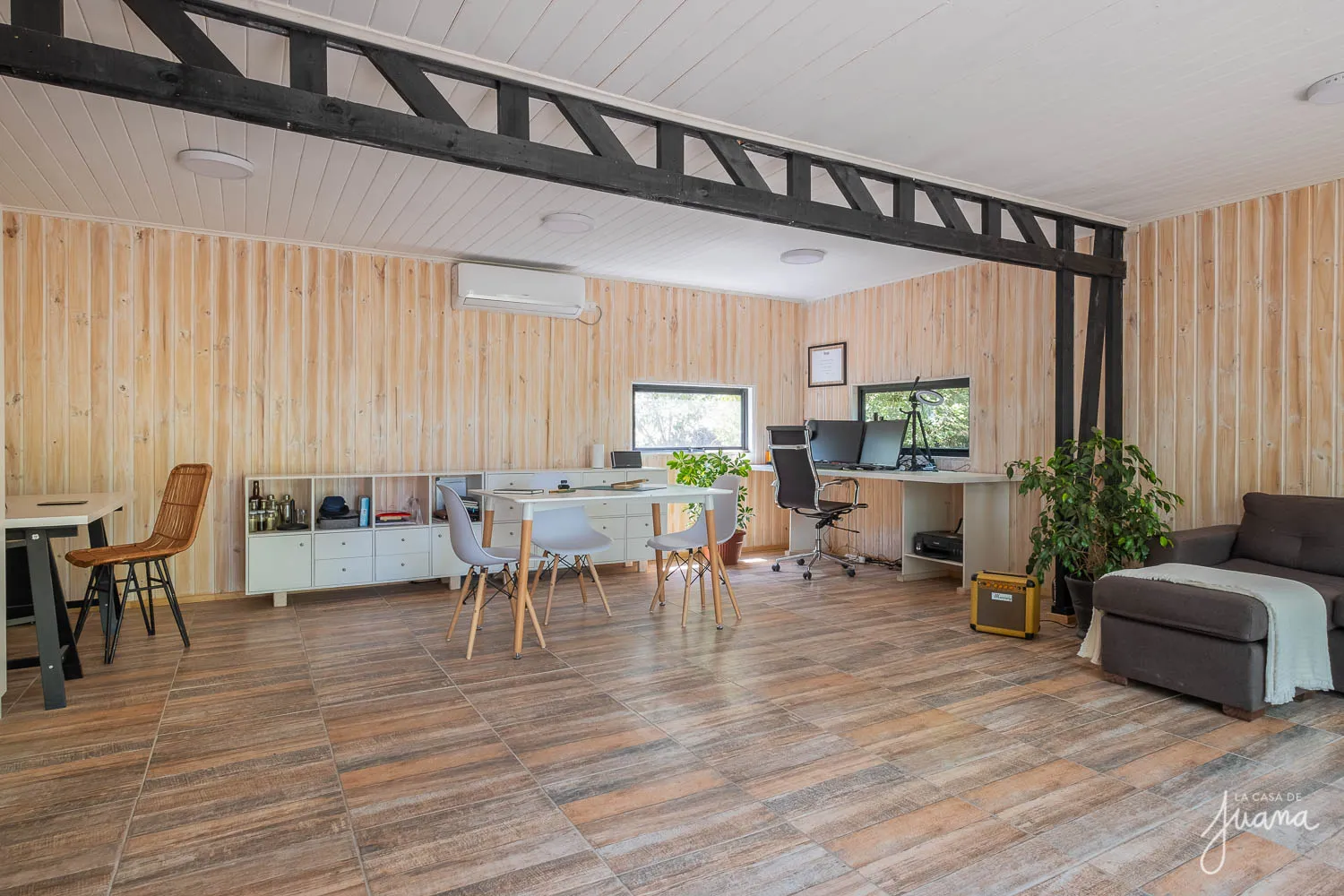 Casa_Las_Vertientes_image_55