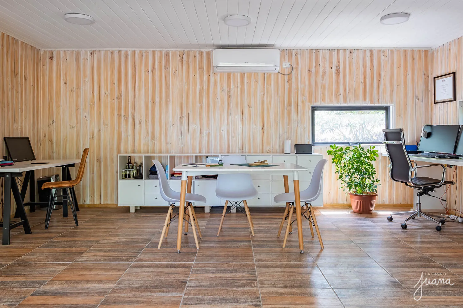 Casa_Las_Vertientes_image_56