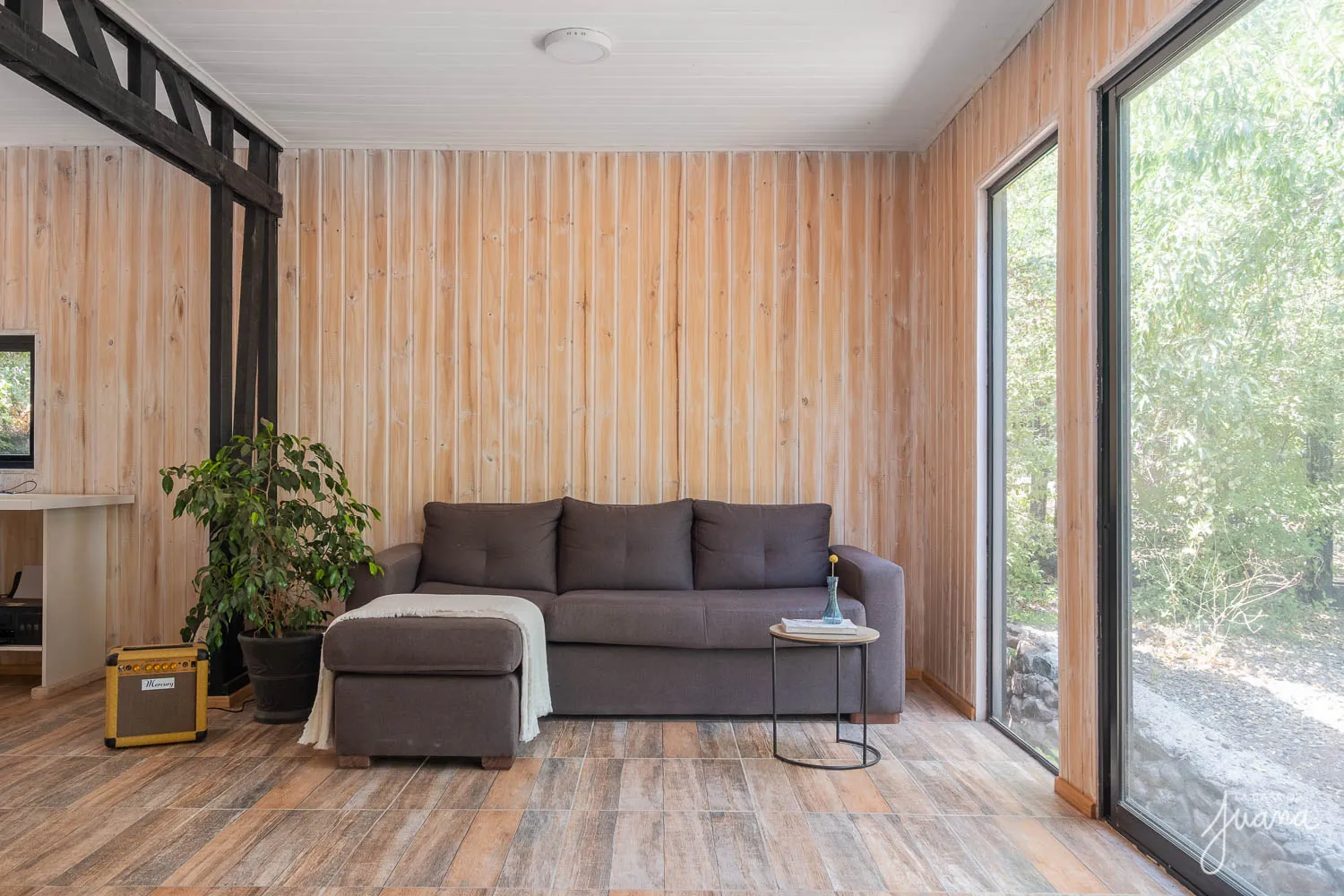 Casa_Las_Vertientes_image_57