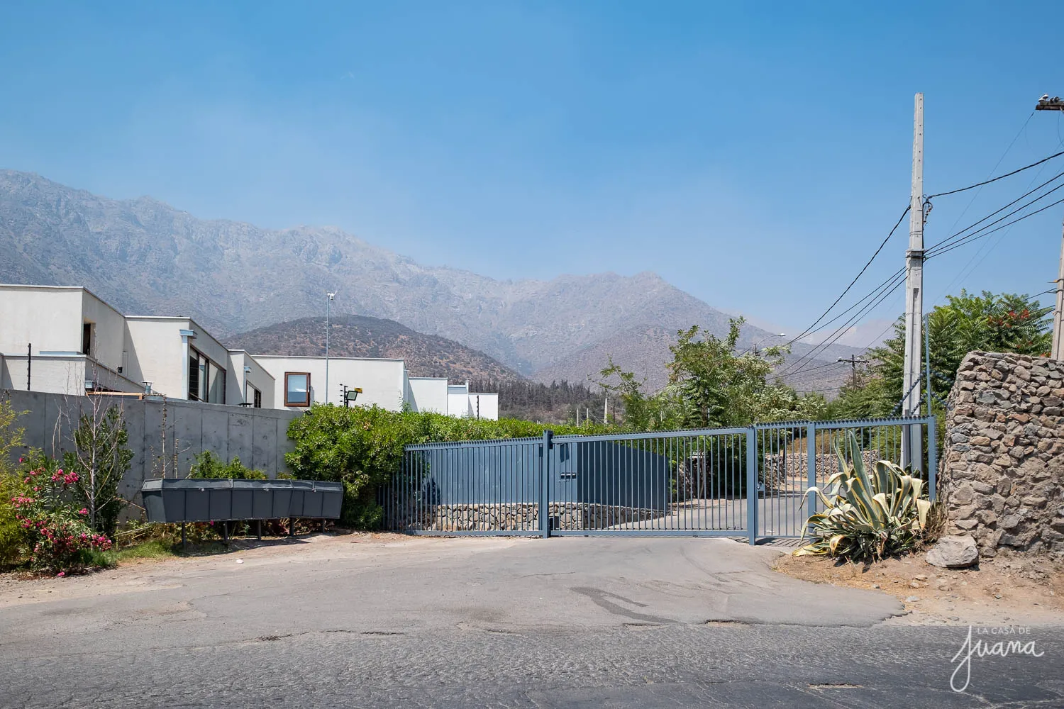 Casa_Las_Vertientes_image_65