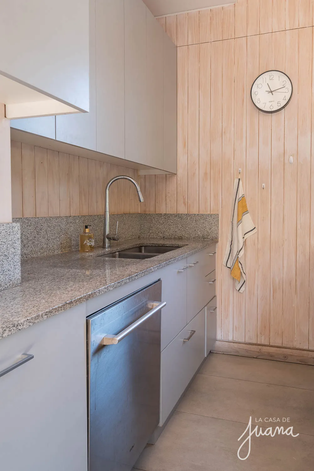 Casa_Las_Vertientes_image_7