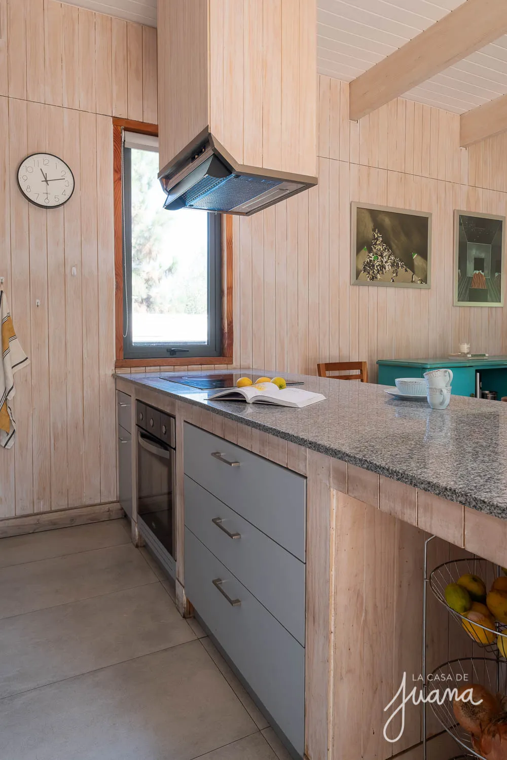 Casa_Las_Vertientes_image_8