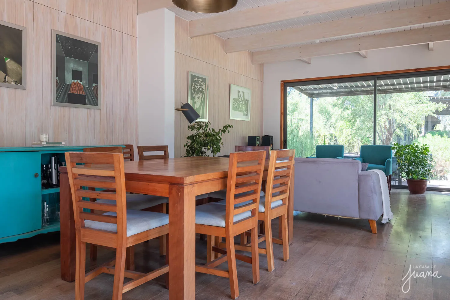 Casa_Las_Vertientes_image_9