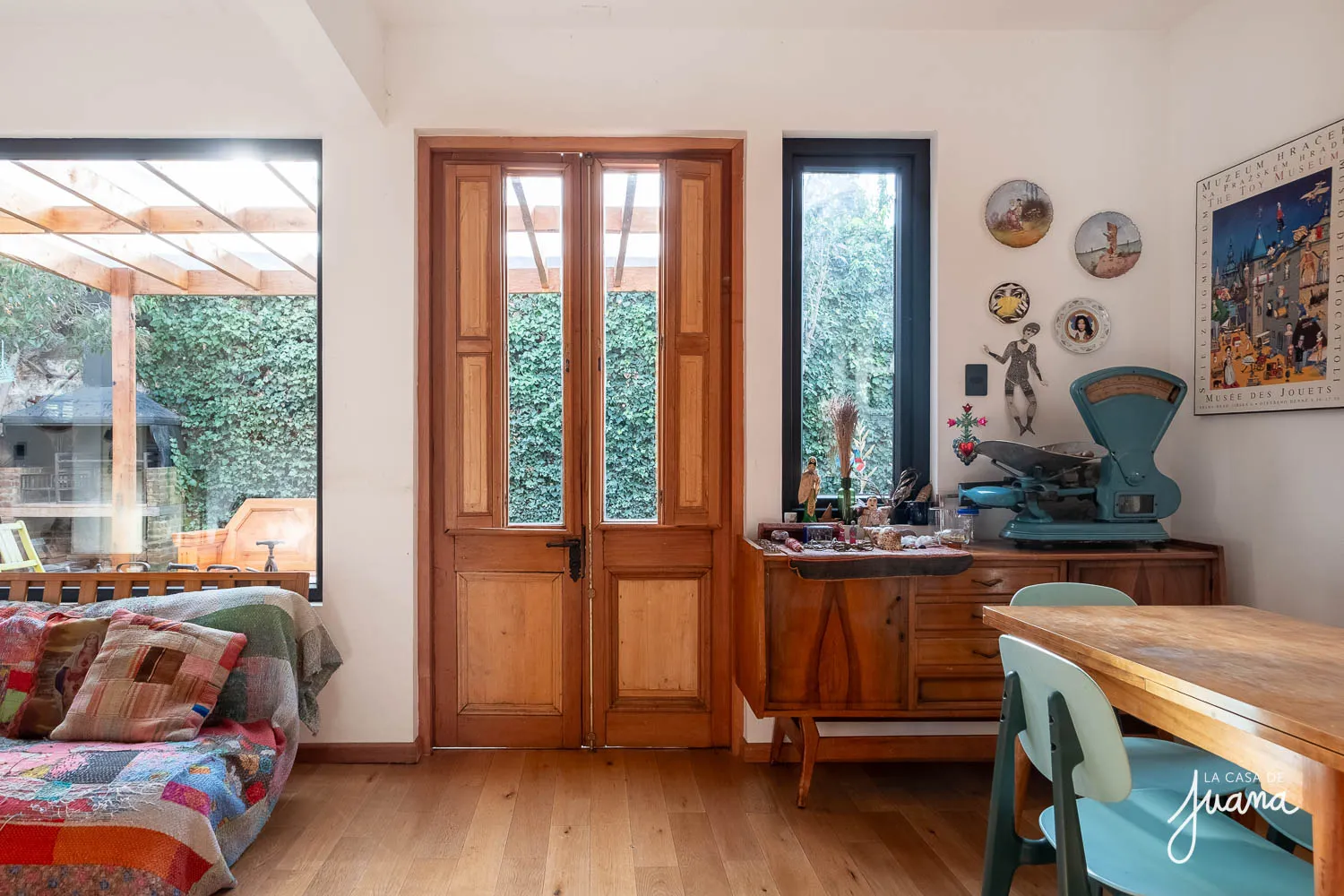 Casa_Masaccio_image_1