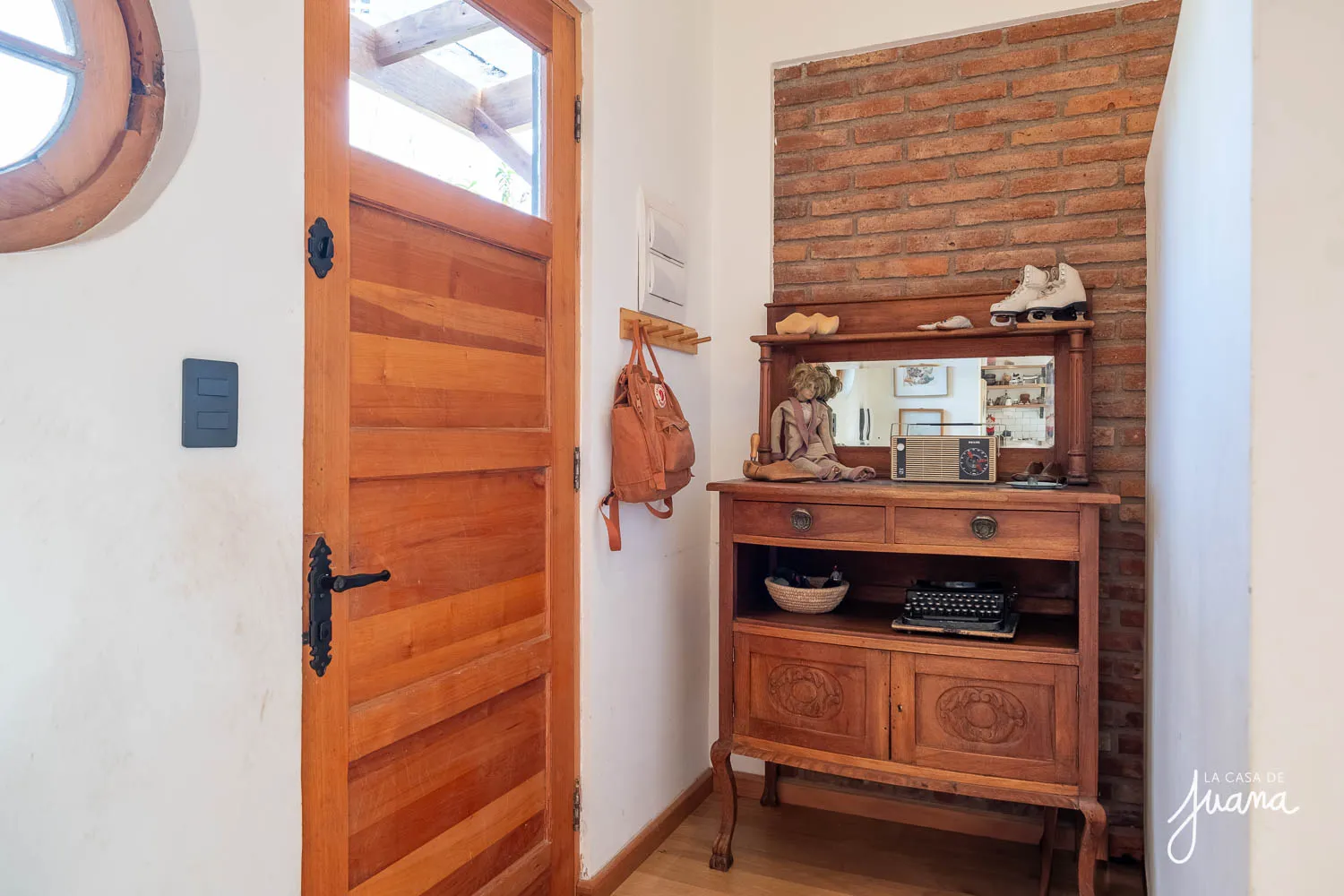 Casa_Masaccio_image_27