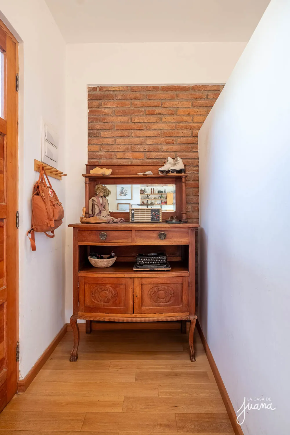 Casa_Masaccio_image_35