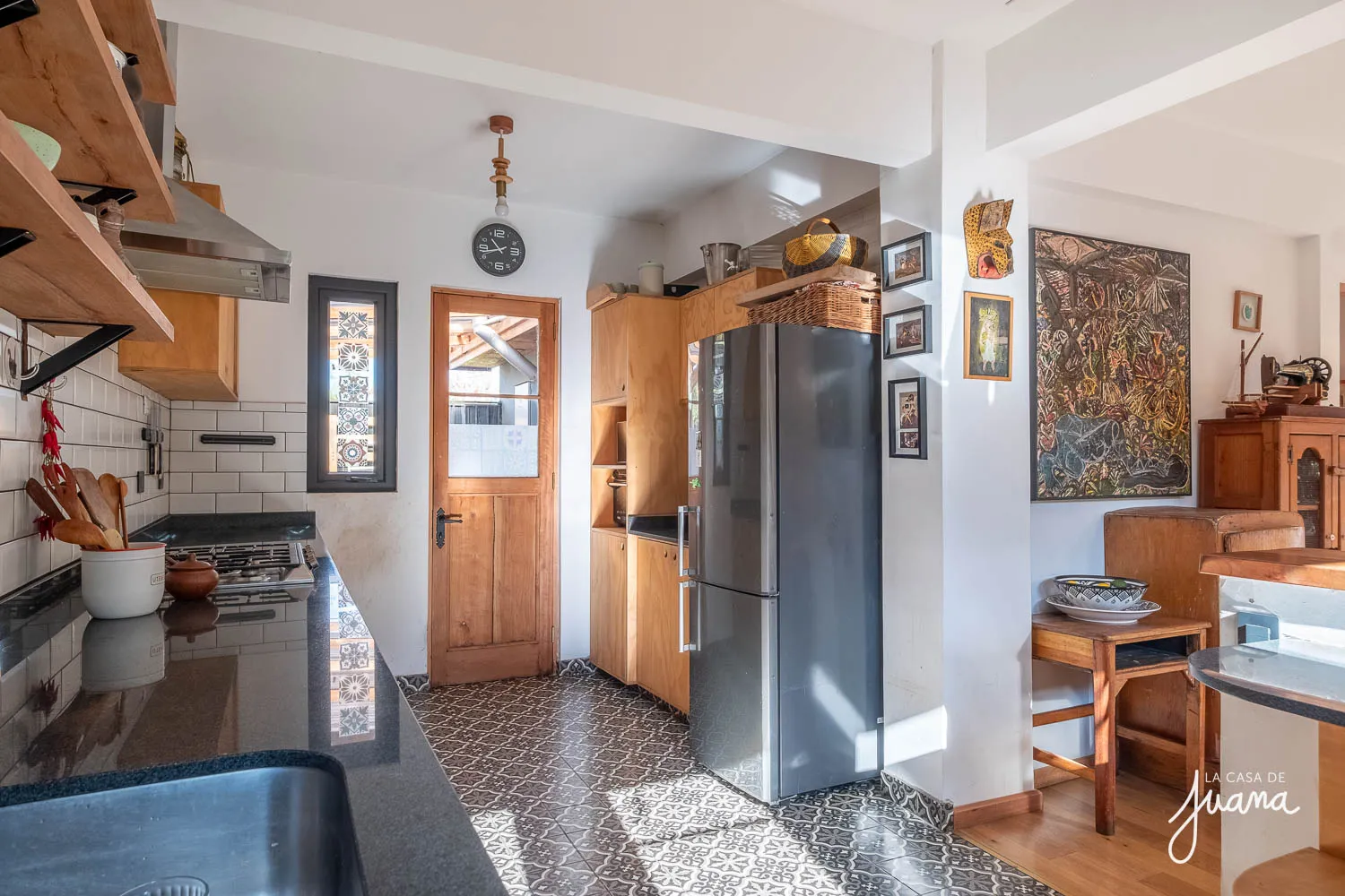 Casa_Masaccio_image_5