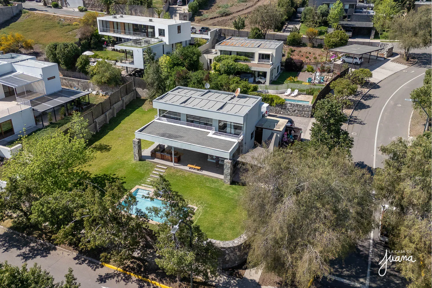 Casa_Opalo_image_0