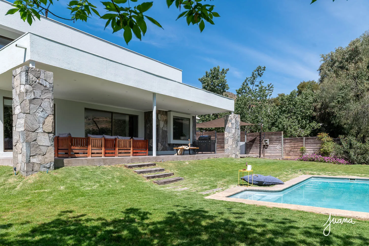 Casa_Opalo_image_1