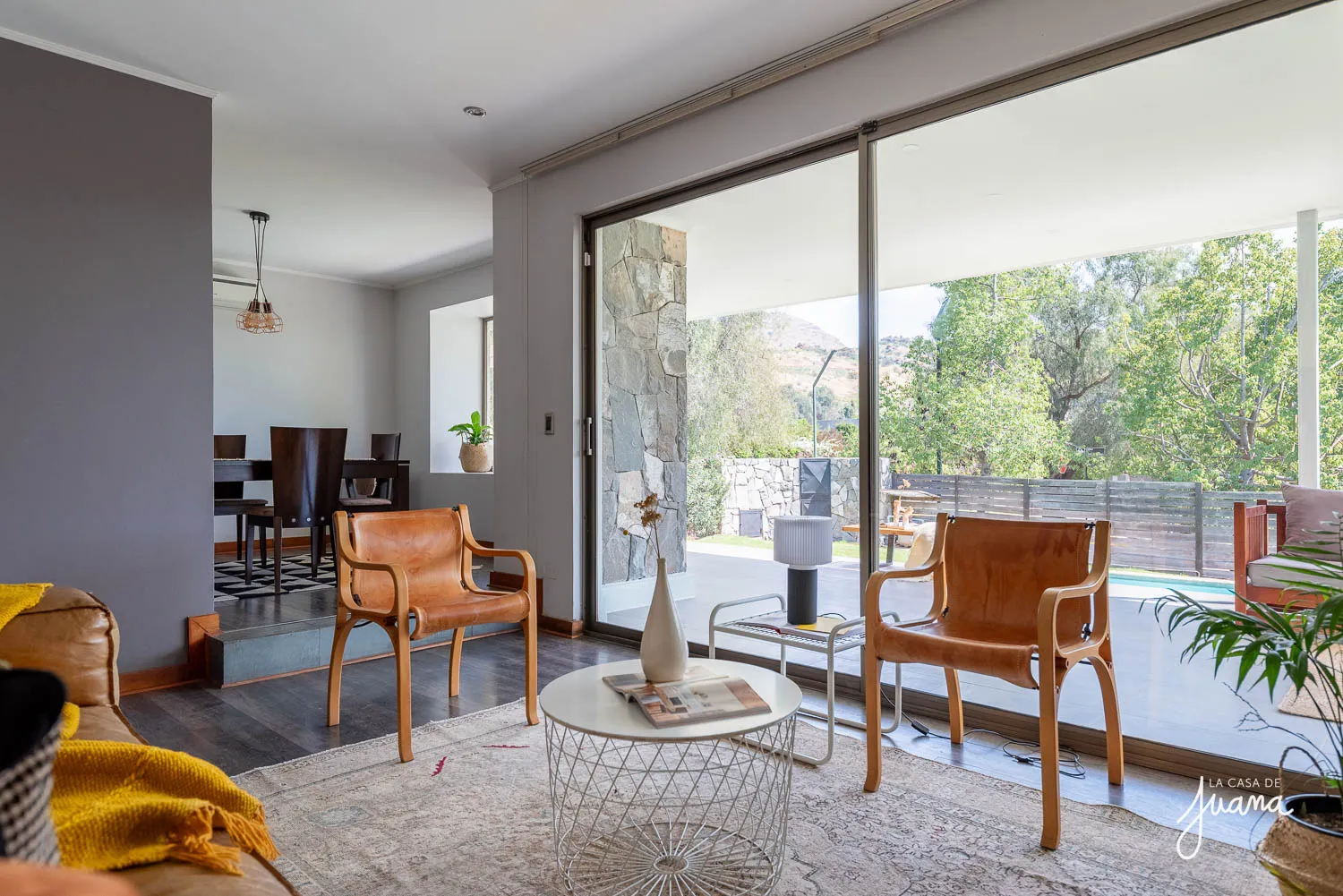 Casa_Opalo_image_10