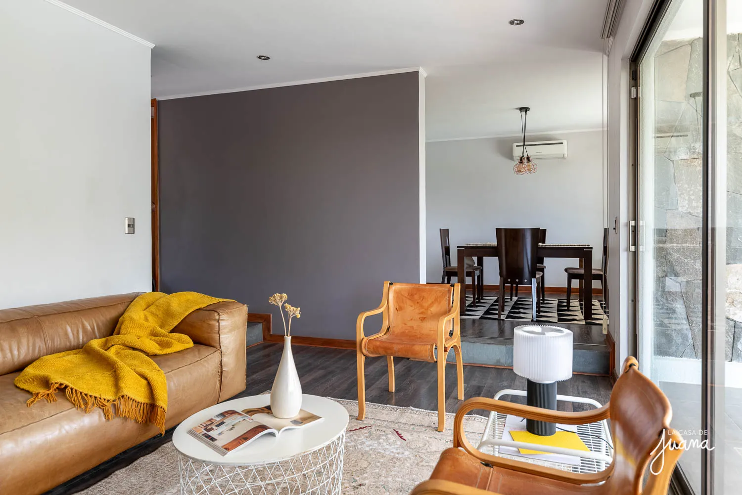Casa_Opalo_image_12
