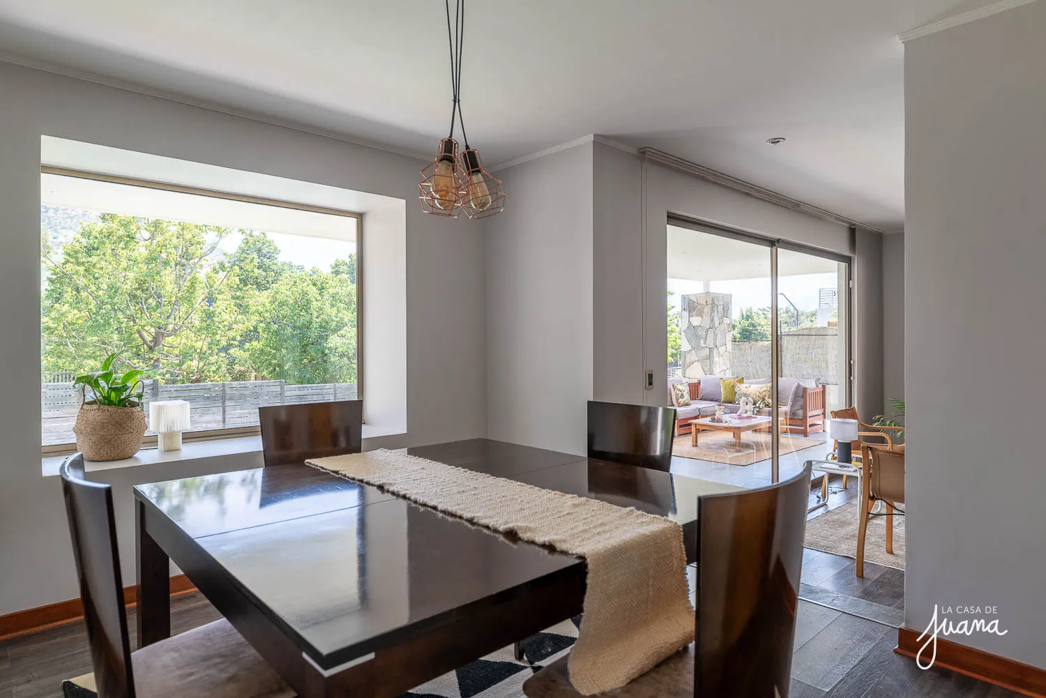 Casa_Opalo_image_13