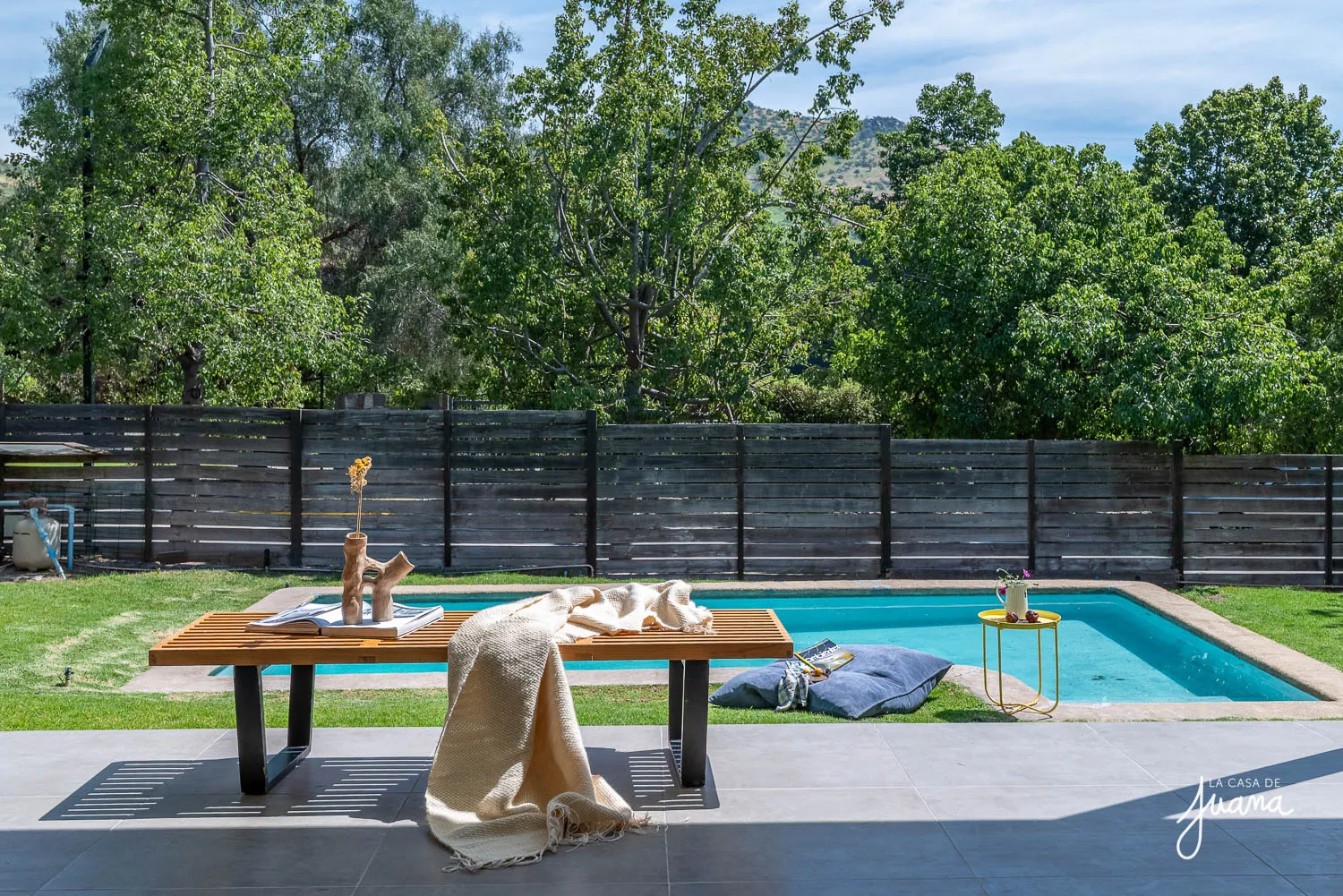 Casa_Opalo_image_15
