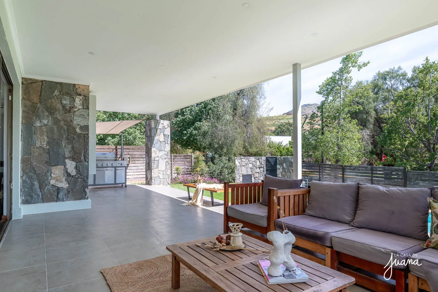 Casa_Opalo_image_16