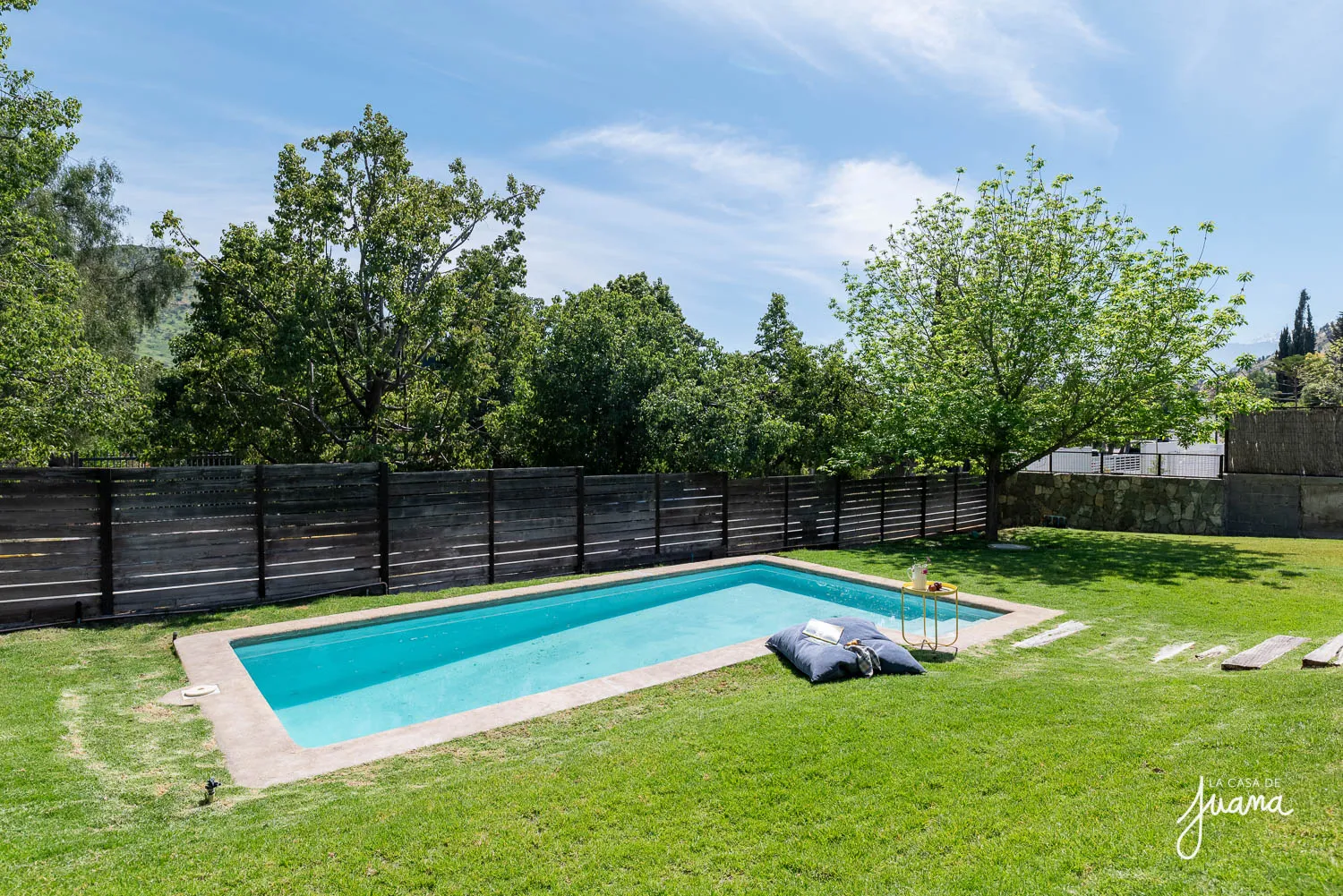 Casa_Opalo_image_18
