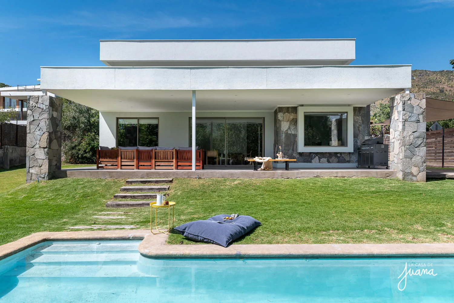 Casa_Opalo_image_19