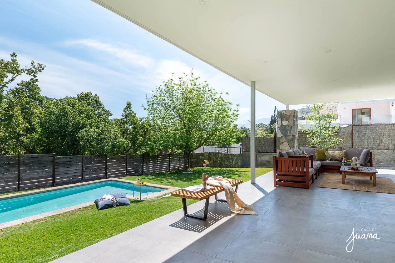 Casa_Opalo_image_2
