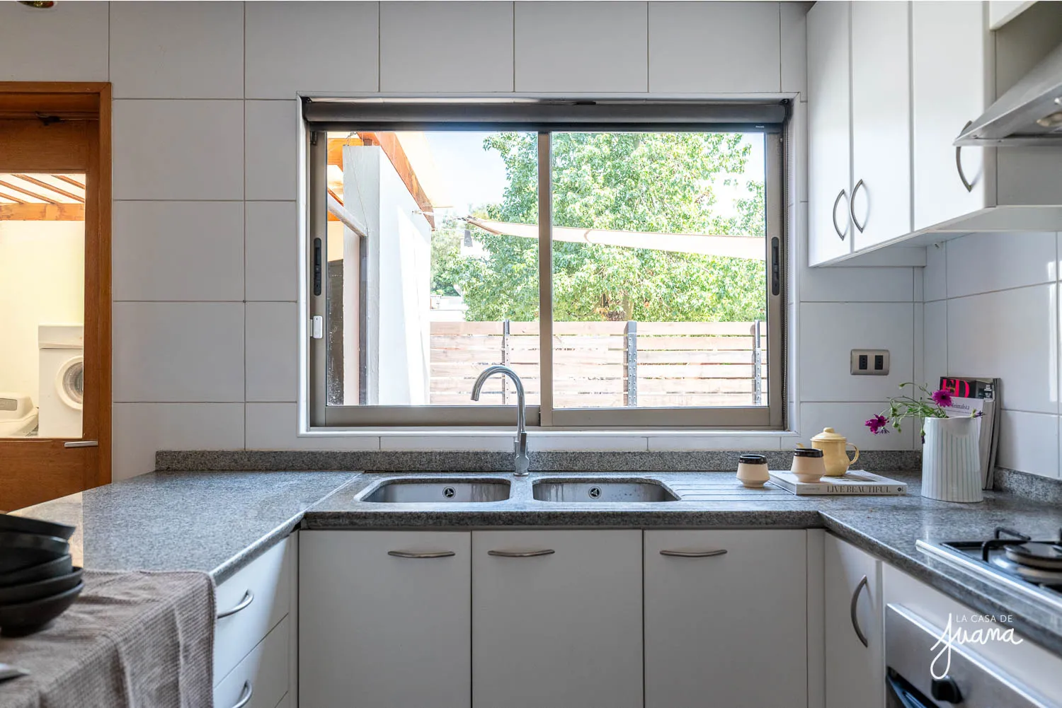 Casa_Opalo_image_23