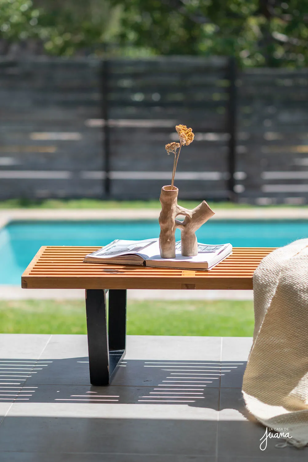 Casa_Opalo_image_3
