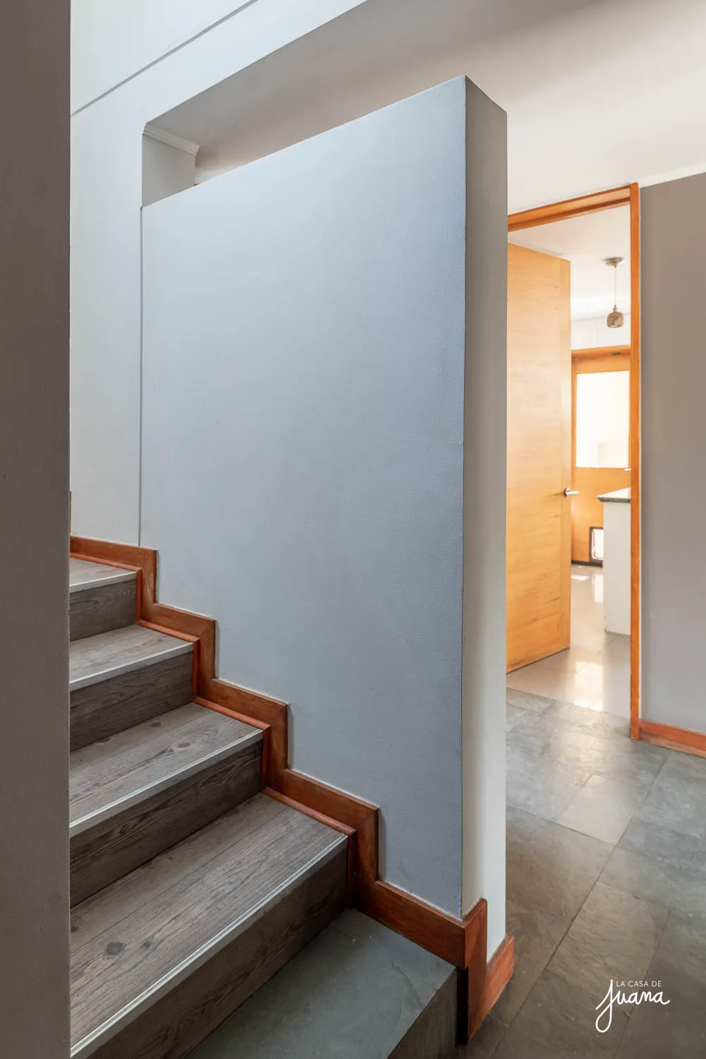 Casa_Opalo_image_33