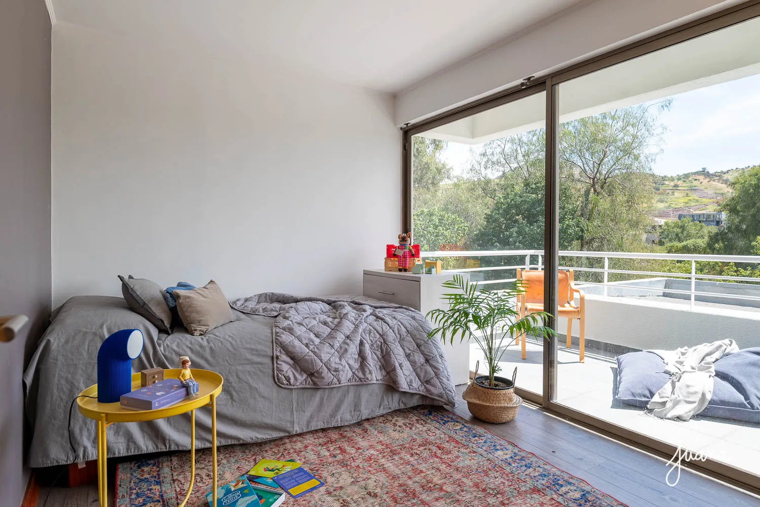 Casa_Opalo_image_34