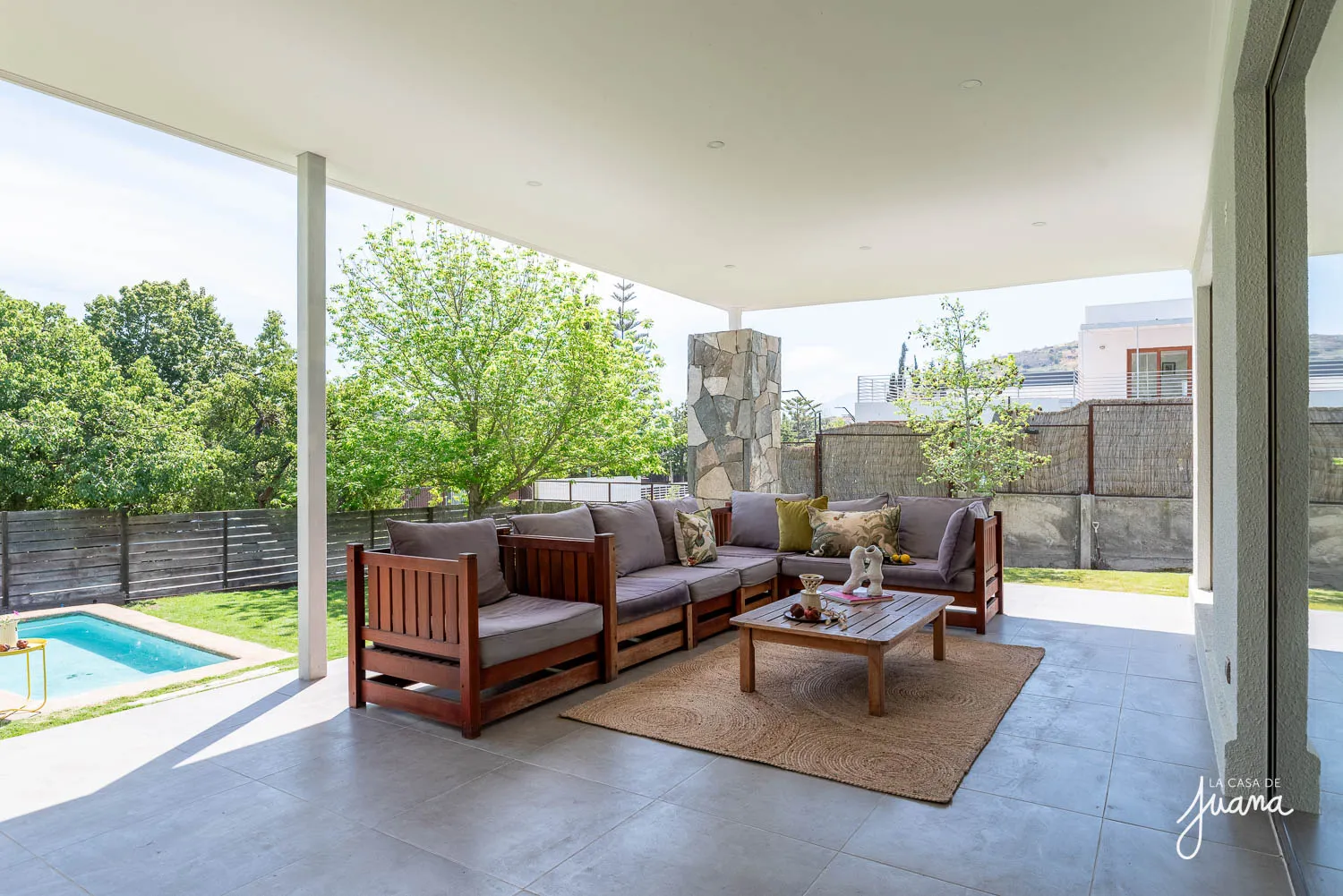 Casa_Opalo_image_4